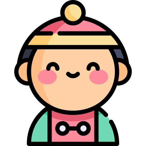 傅桢伶